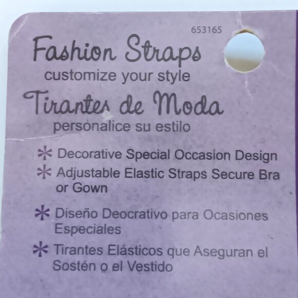 White House Black Market Women's Black Mesh Tights With Control Top Size S/M - Picture 8 of 9